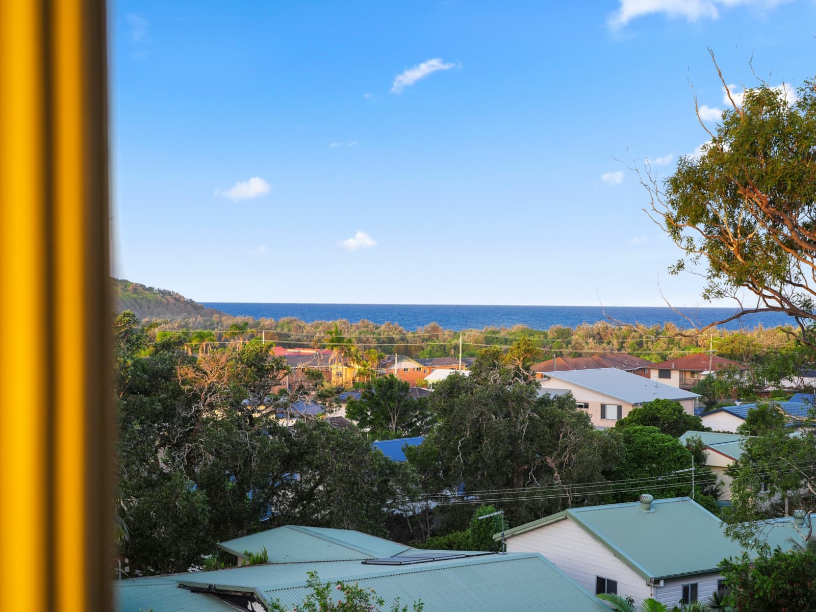 10 Coronation Avenue,Sawtell, Sawtell - Thumbnail 3