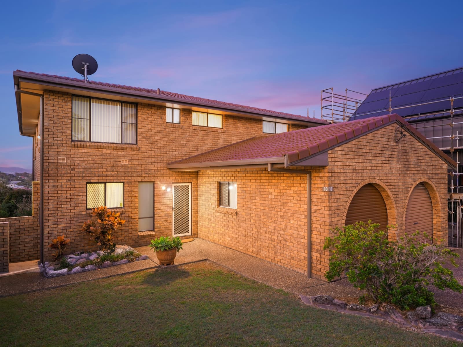 10 Coronation Avenue,Sawtell, Sawtell - Thumbnail 4