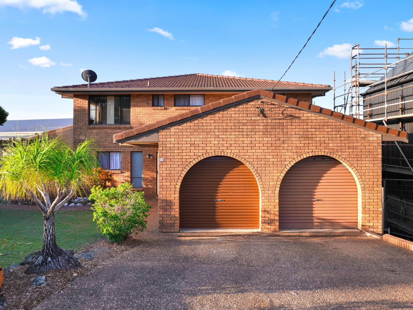10 Coronation Avenue,Sawtell, Sawtell - Thumbnail 5