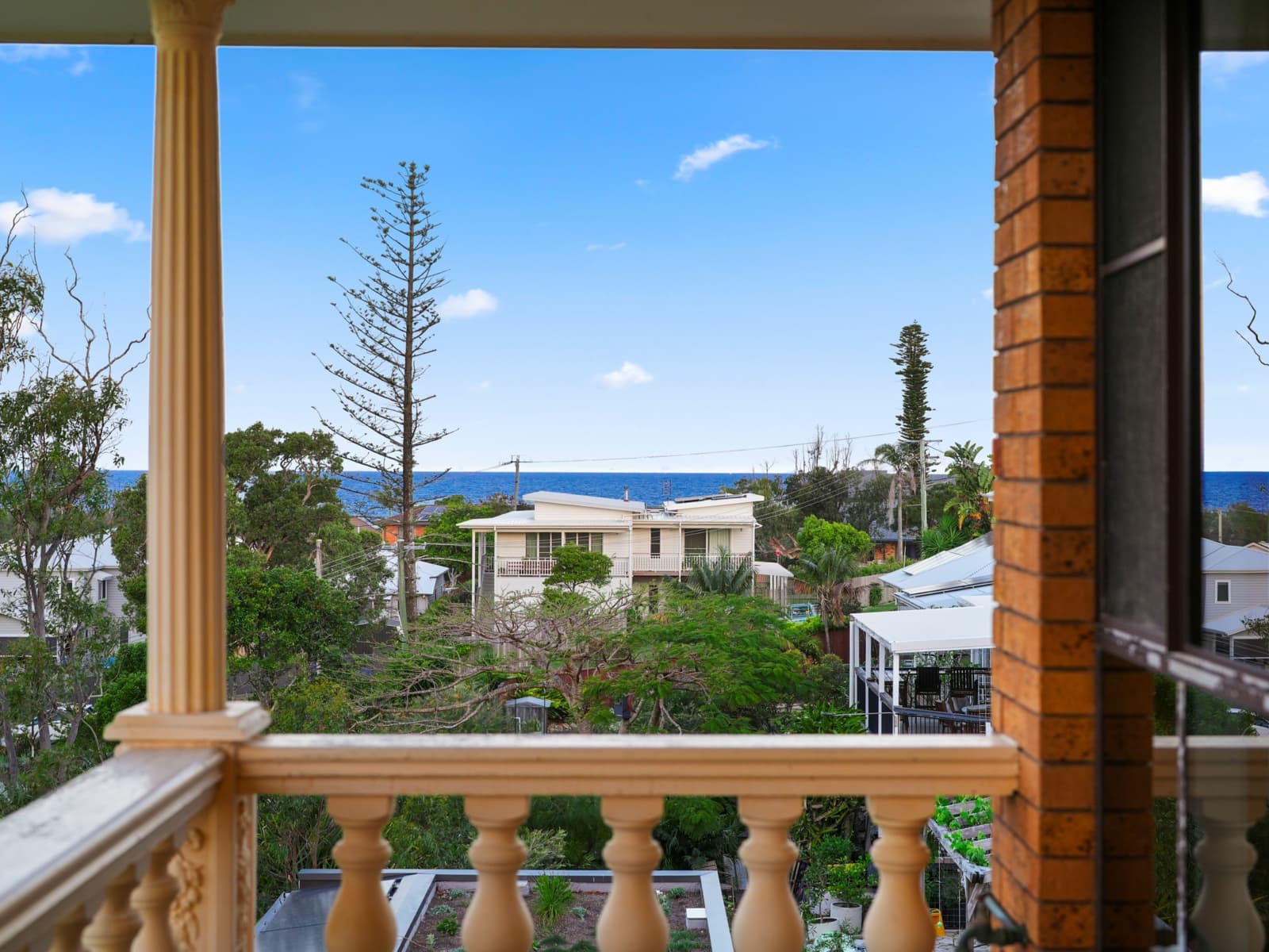 10 Coronation Avenue,Sawtell, Sawtell - Thumbnail 6