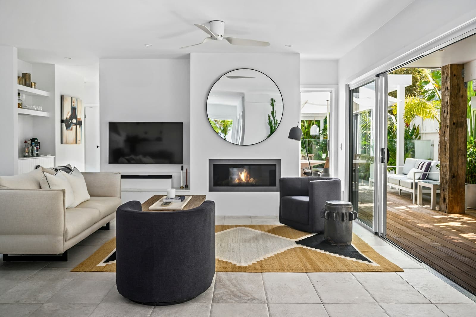 3 Oceanfront Drive,Sapphire Beach, Sapphire Beach - Thumbnail 4