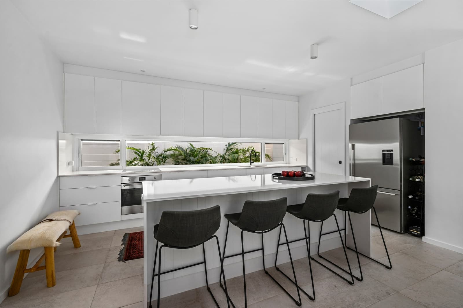 3 Oceanfront Drive,Sapphire Beach, Sapphire Beach - Thumbnail 7