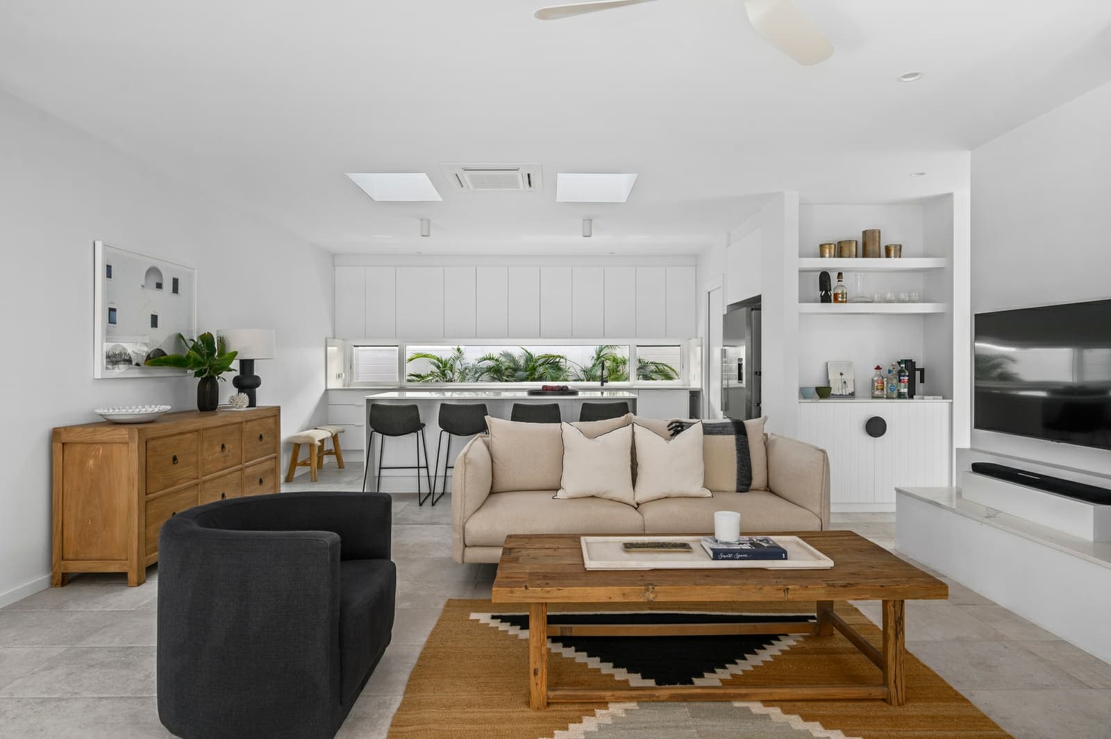3 Oceanfront Drive,Sapphire Beach, Sapphire Beach - Thumbnail 8