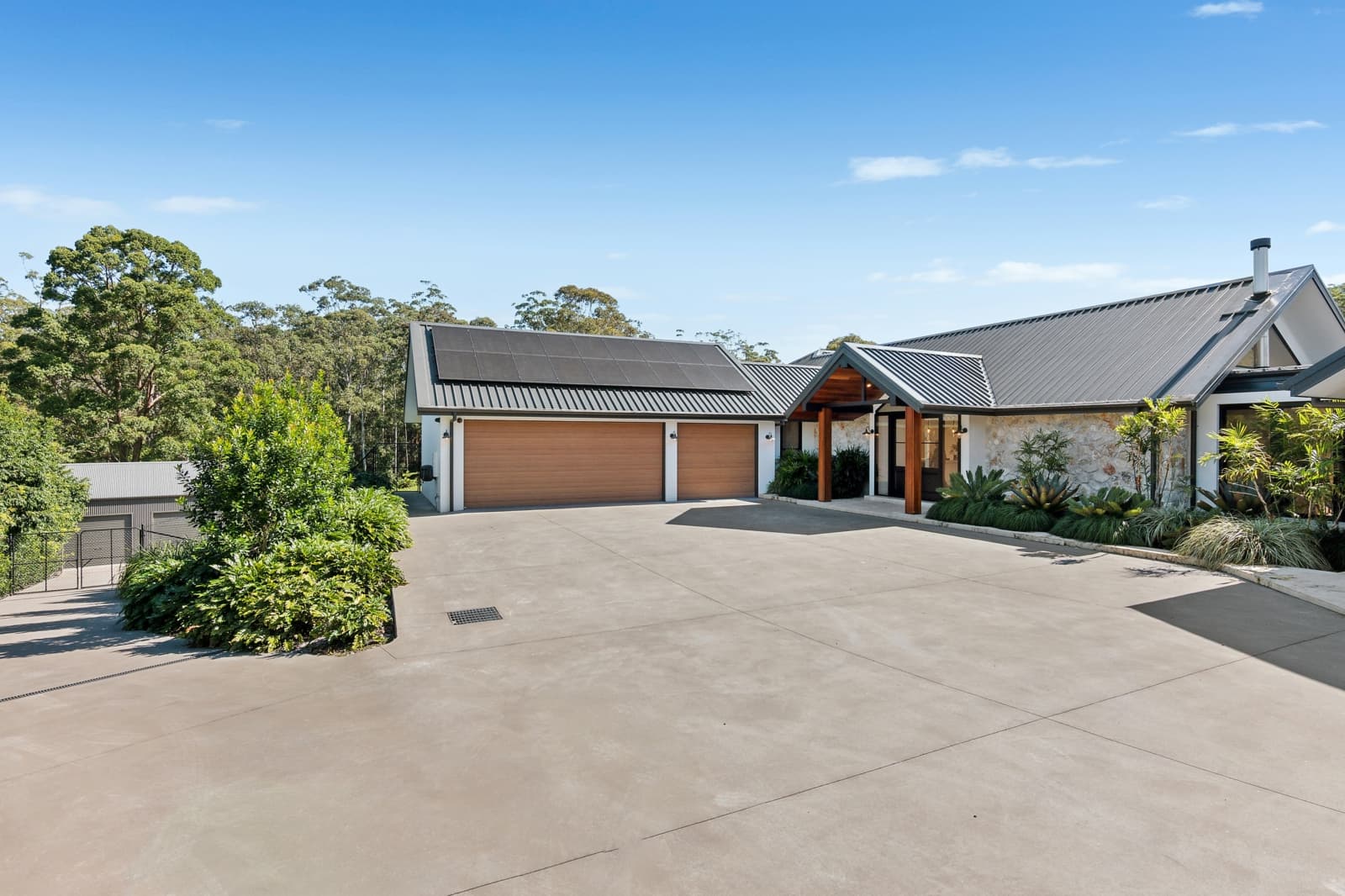 14 Hidden Valley Grove,Bonville, Bonville - Thumbnail 2