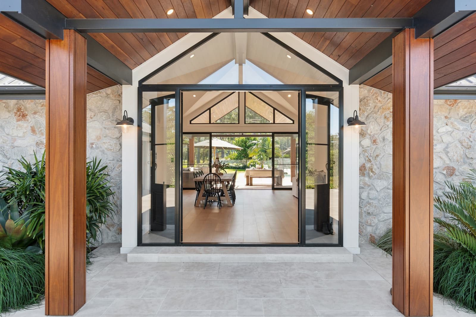 14 Hidden Valley Grove,Bonville, Bonville - Thumbnail 3