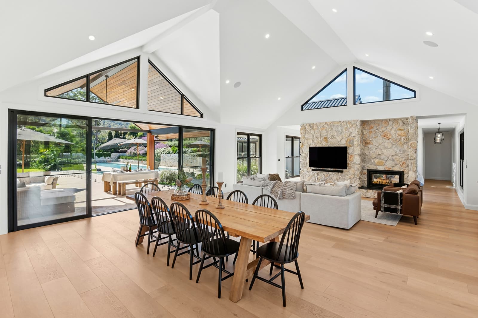 14 Hidden Valley Grove,Bonville, Bonville - Thumbnail 4