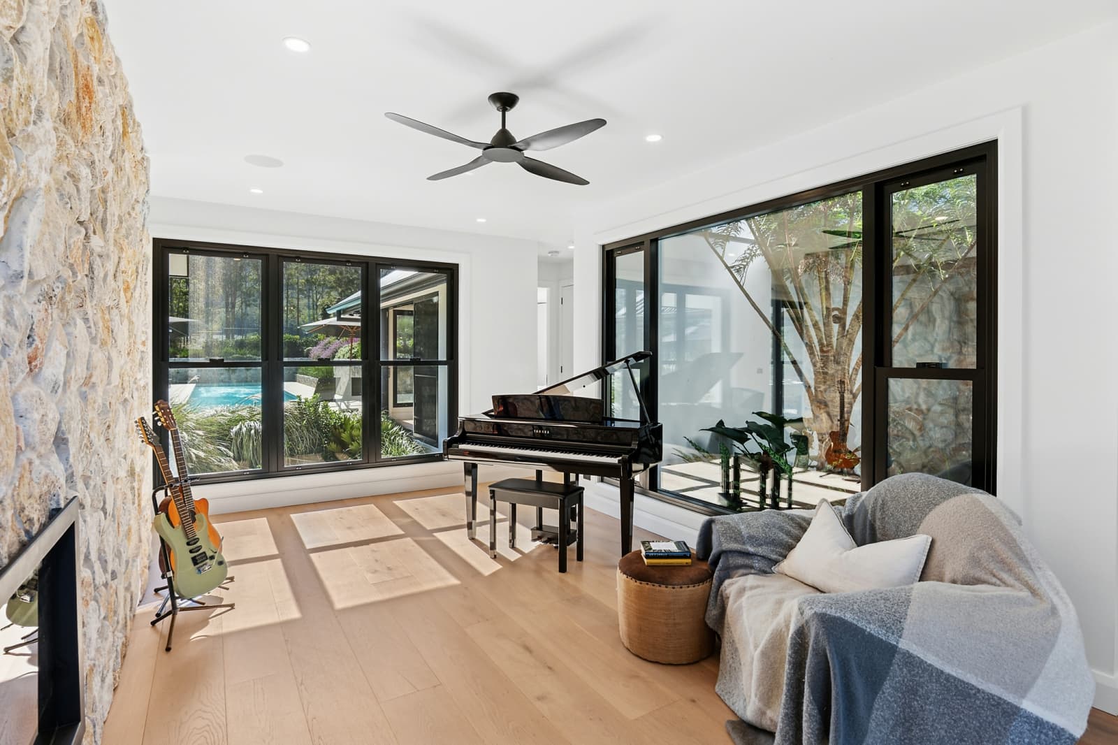 14 Hidden Valley Grove,Bonville, Bonville - Thumbnail 5