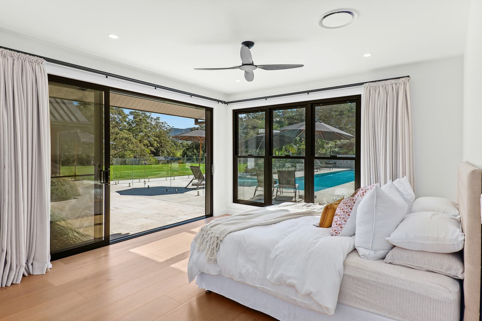 14 Hidden Valley Grove,Bonville, Bonville - Thumbnail 7