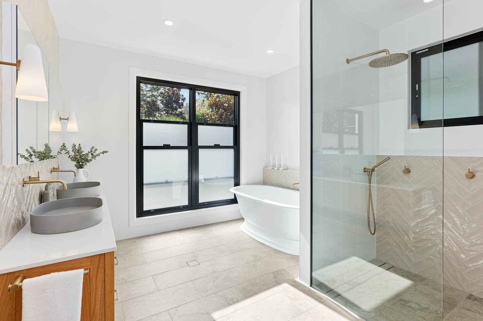 14 Hidden Valley Grove,Bonville, Bonville - Thumbnail 8