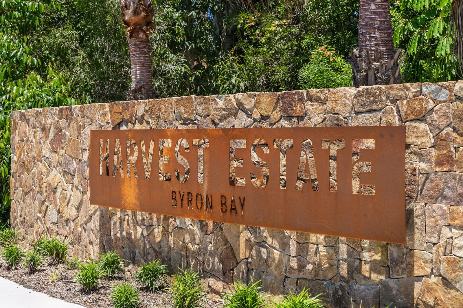 6 Blue Water Place,Byron Bay, Byron Bay - Thumbnail 4