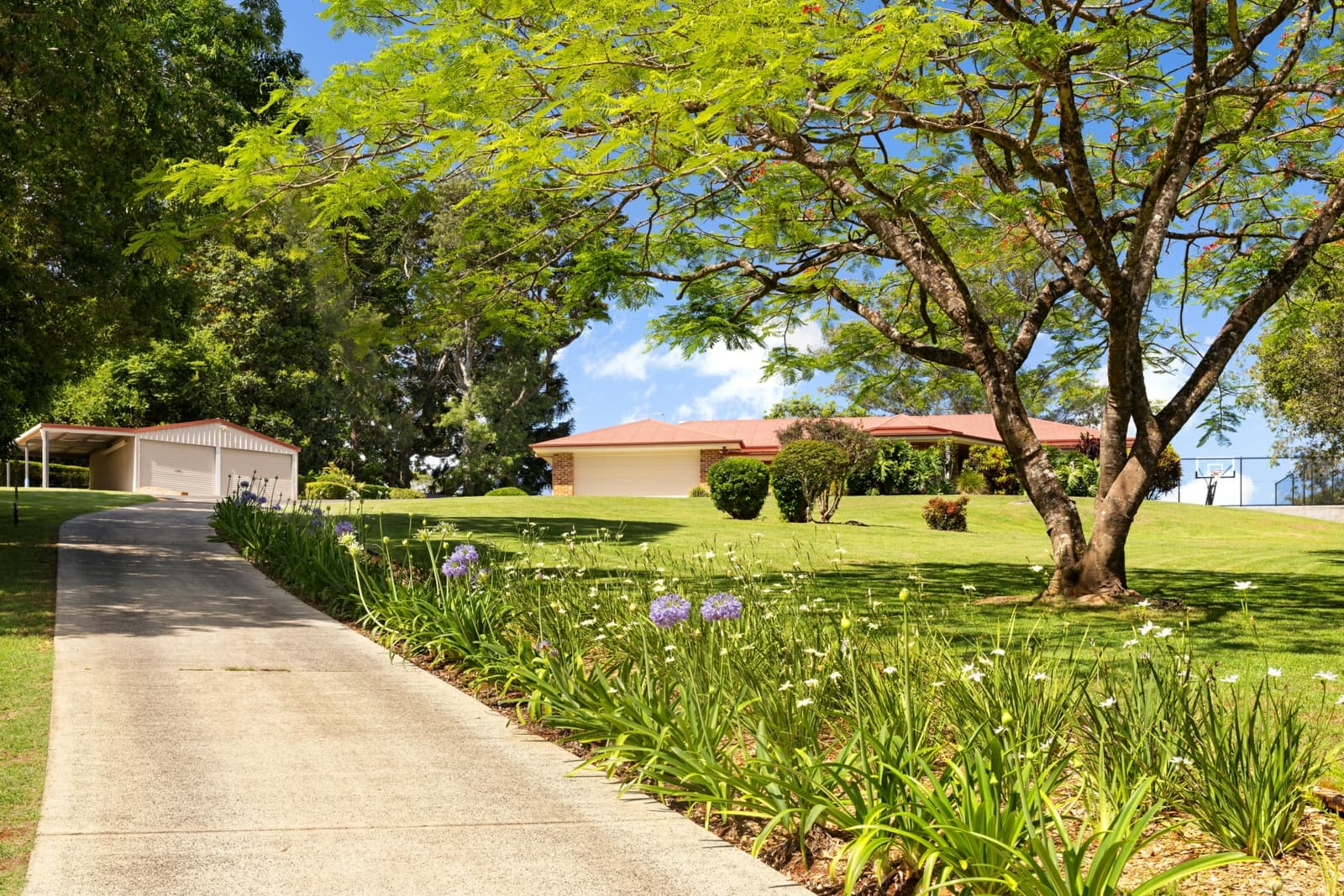 4 Ewandale Close,Clunes, Clunes - Image 1