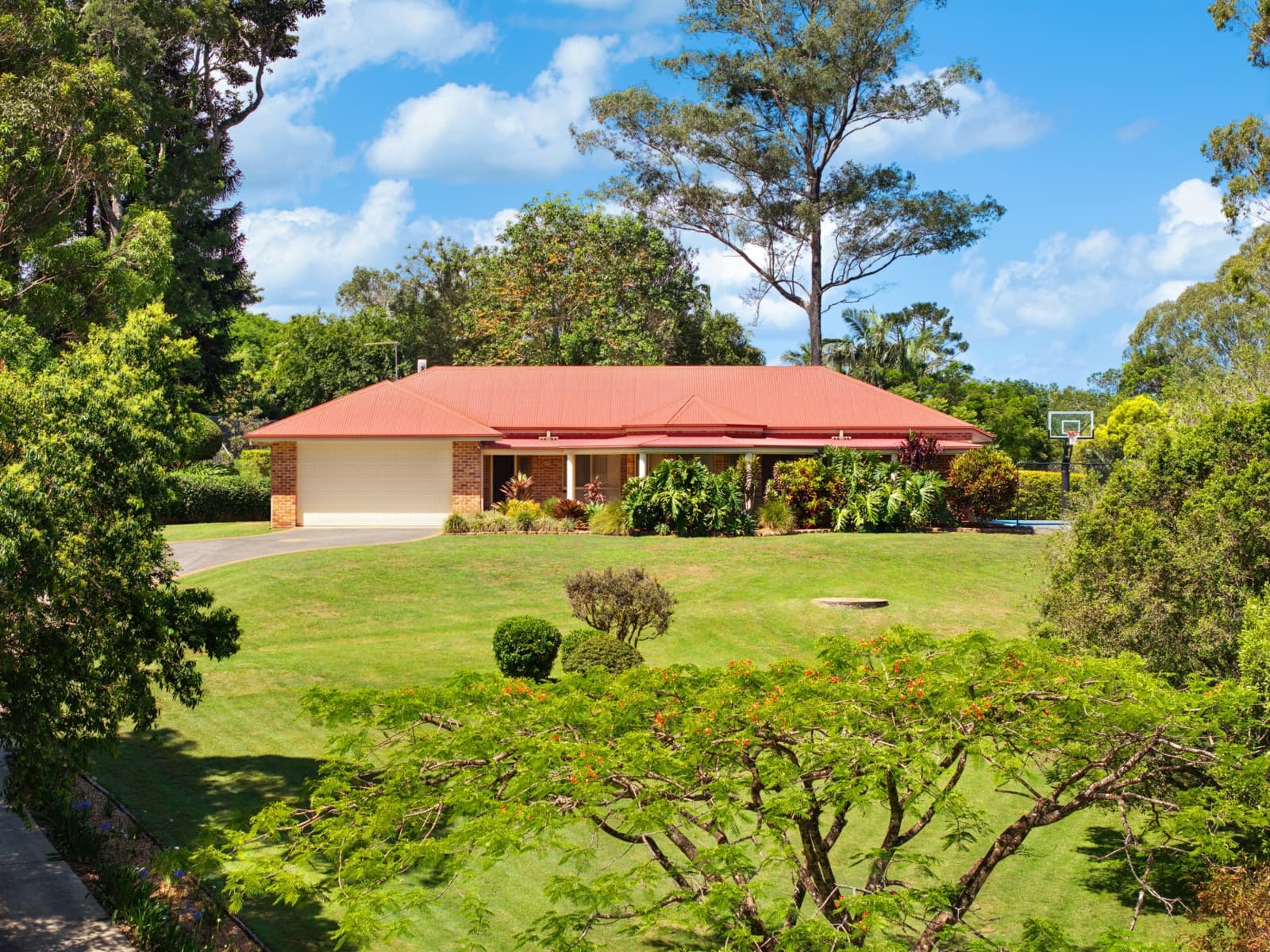 4 Ewandale Close,Clunes, Clunes - Thumbnail 2