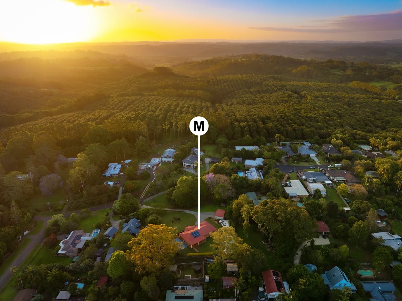 4 Ewandale Close,Clunes, Clunes - Thumbnail 3