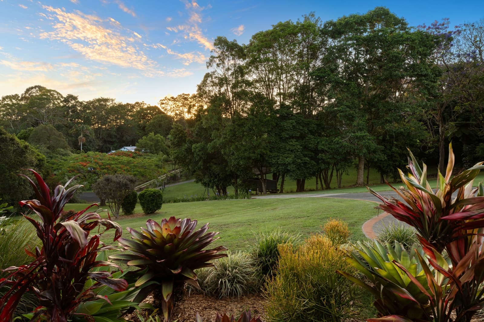 4 Ewandale Close,Clunes, Clunes - Thumbnail 4