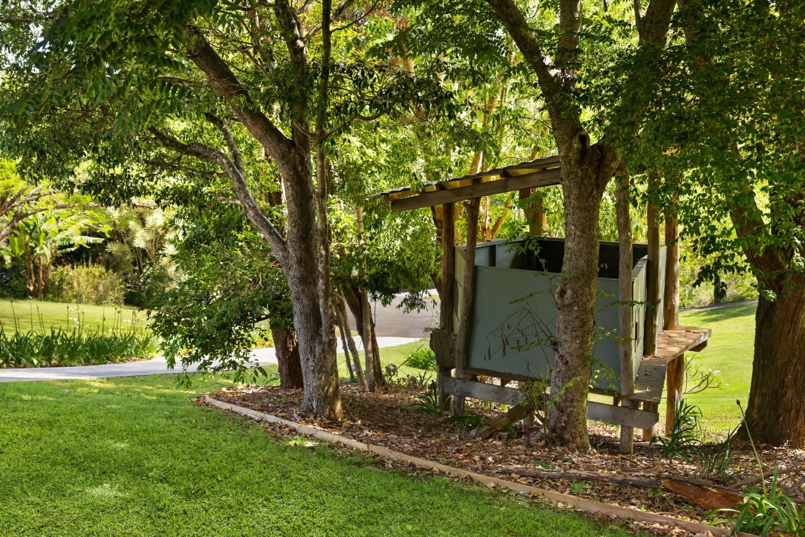 4 Ewandale Close,Clunes, Clunes - Thumbnail 5