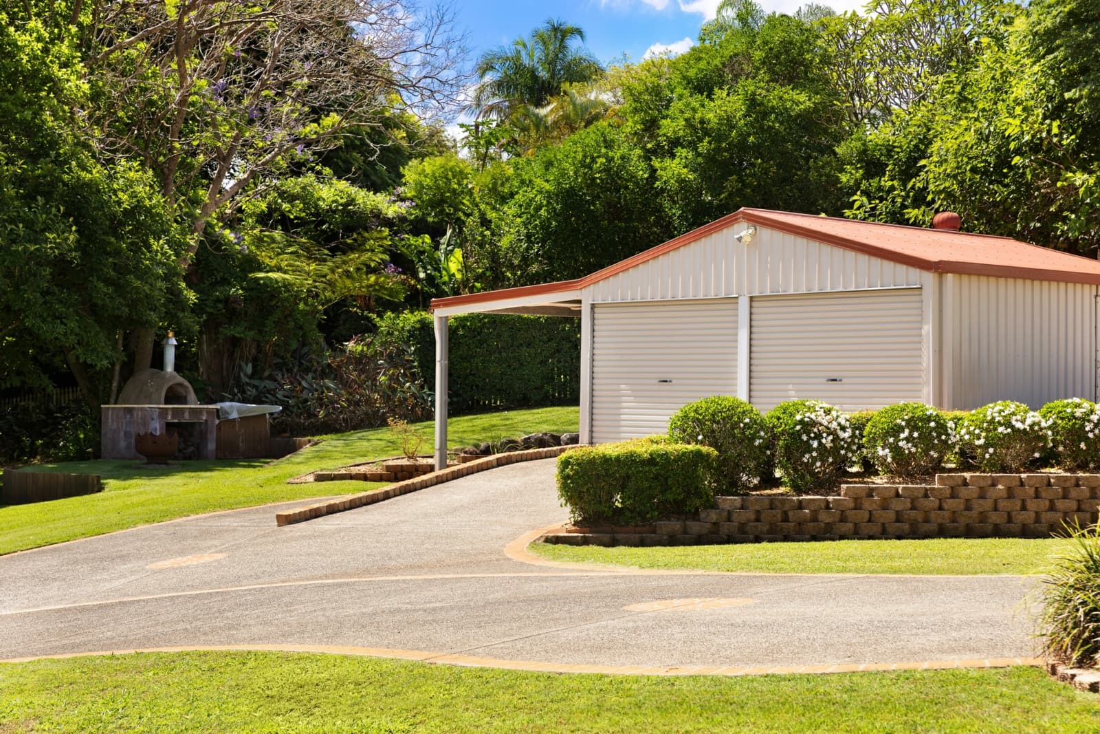 4 Ewandale Close,Clunes, Clunes - Thumbnail 6