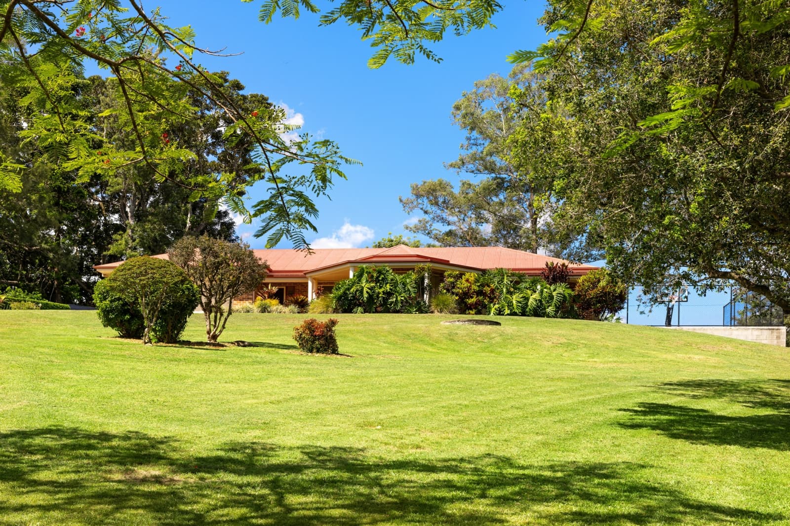 4 Ewandale Close,Clunes, Clunes - Thumbnail 8