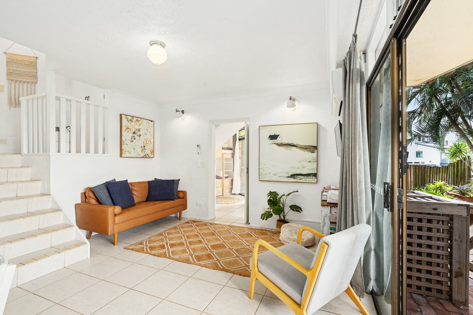 5/34 Lawson Street,Byron Bay, Byron Bay - Thumbnail 2