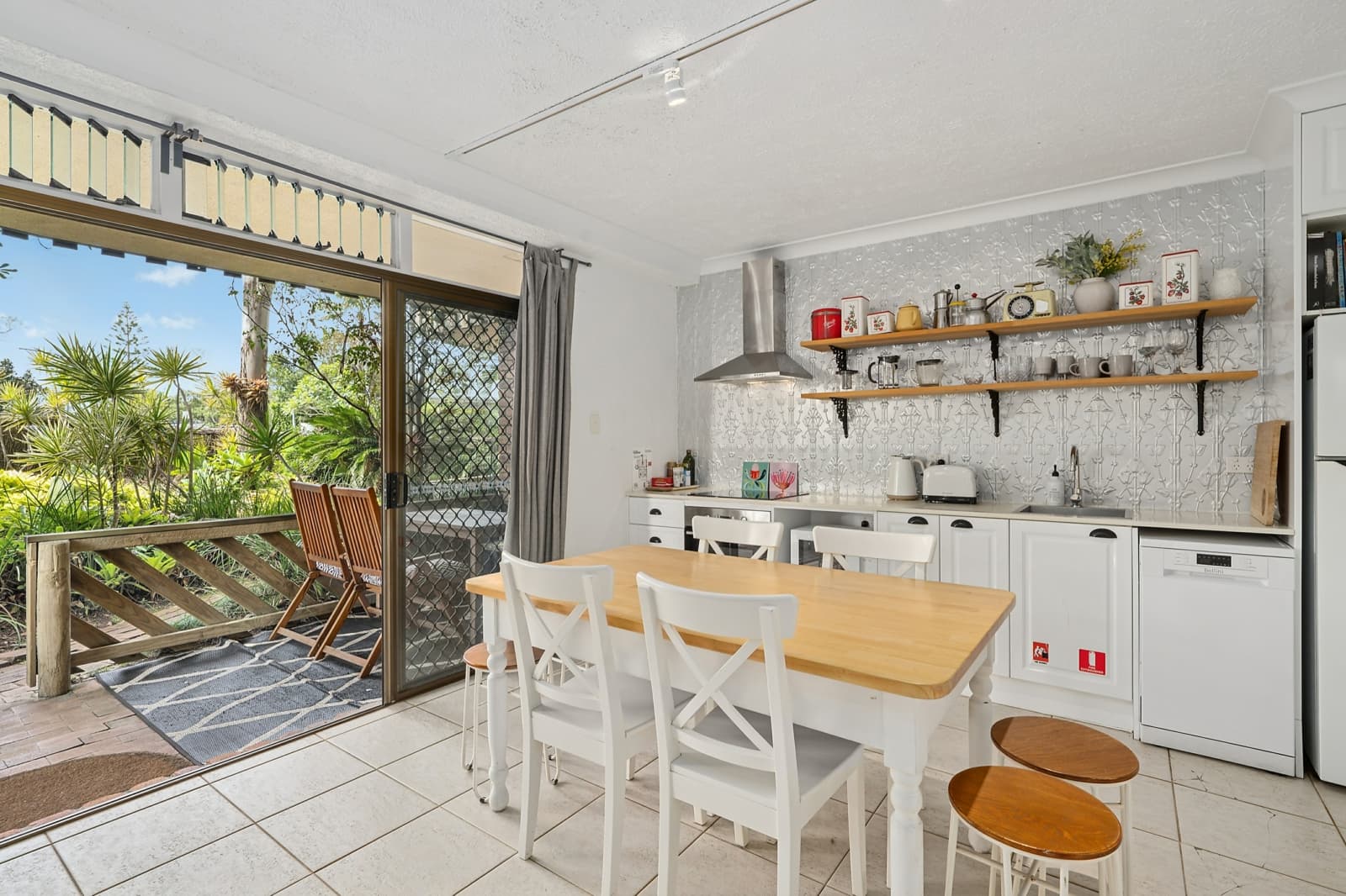 5/34 Lawson Street,Byron Bay, Byron Bay - Thumbnail 3