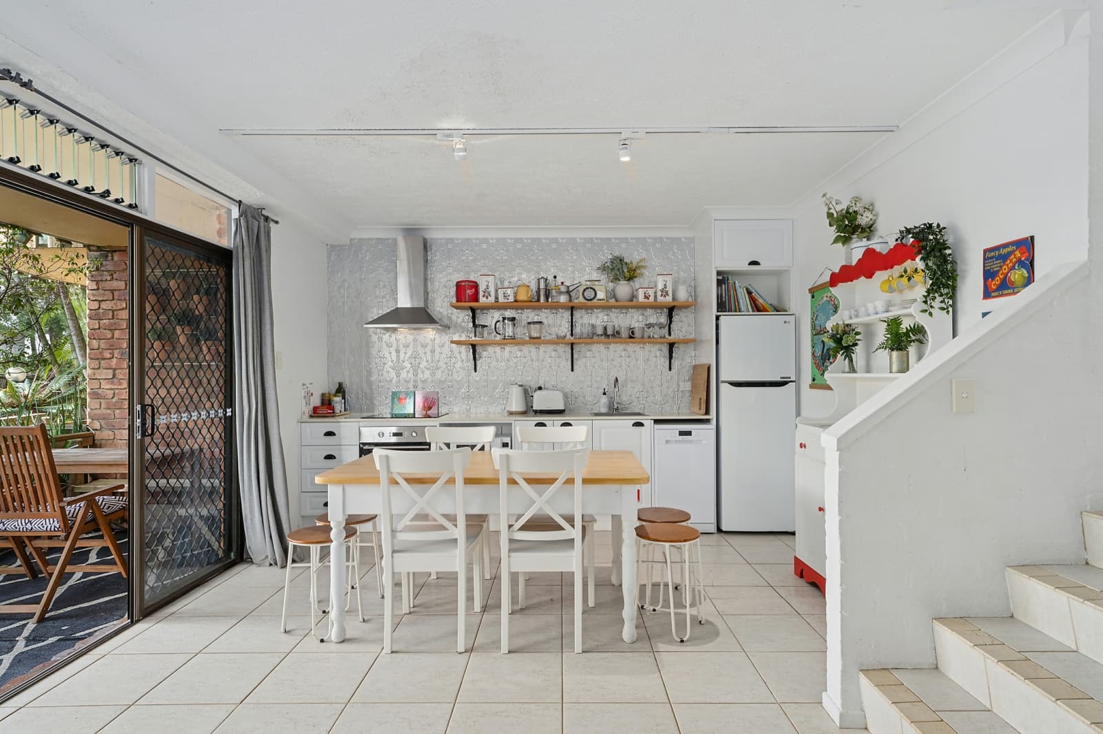 5/34 Lawson Street,Byron Bay, Byron Bay - Thumbnail 4