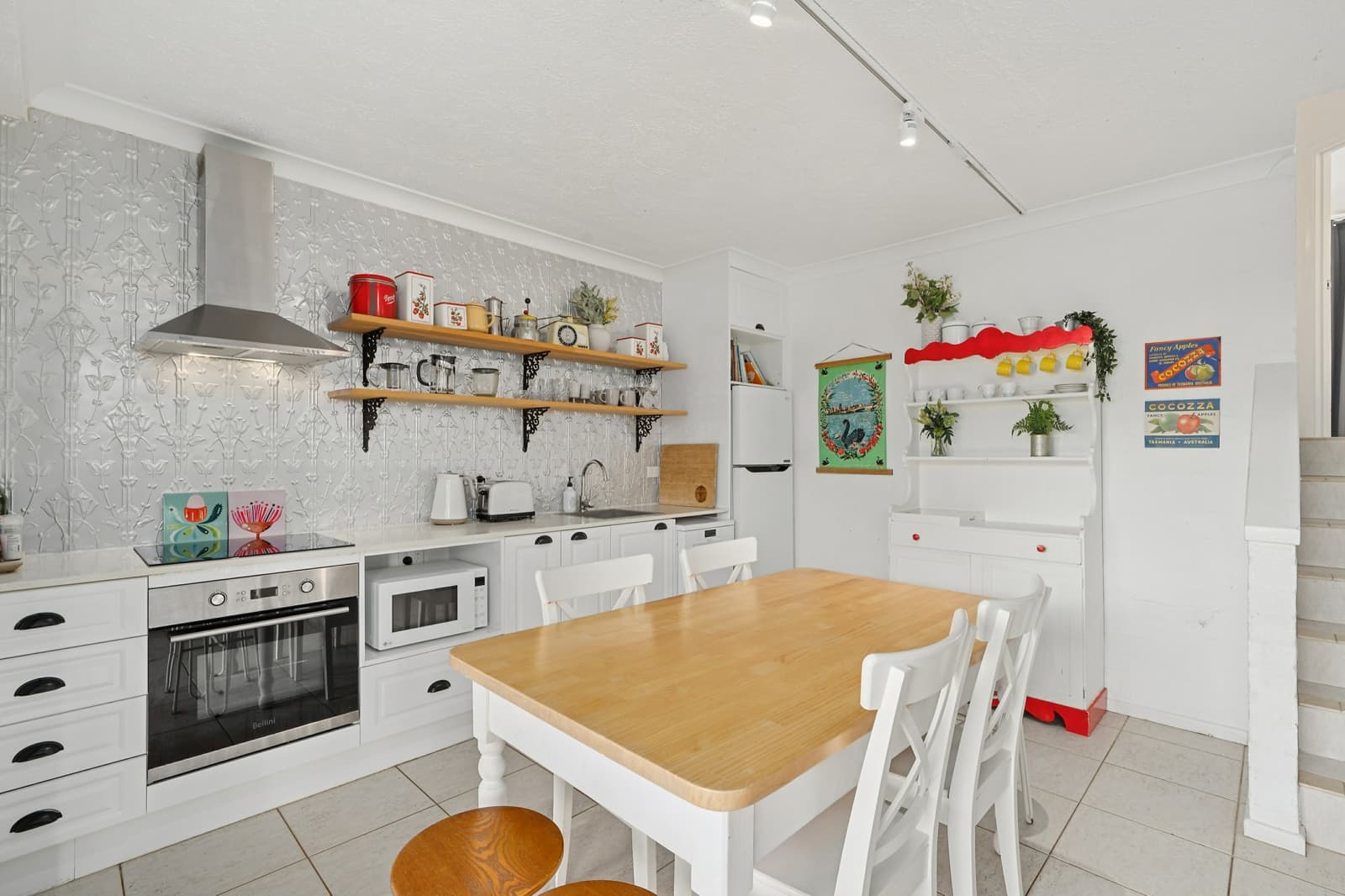 5/34 Lawson Street,Byron Bay, Byron Bay - Thumbnail 5