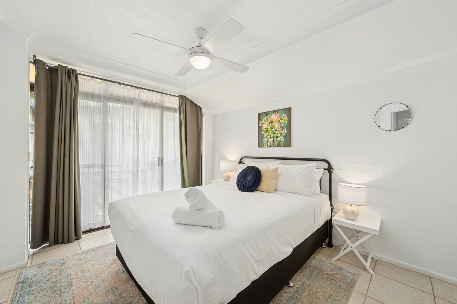 5/34 Lawson Street,Byron Bay, Byron Bay - Thumbnail 6