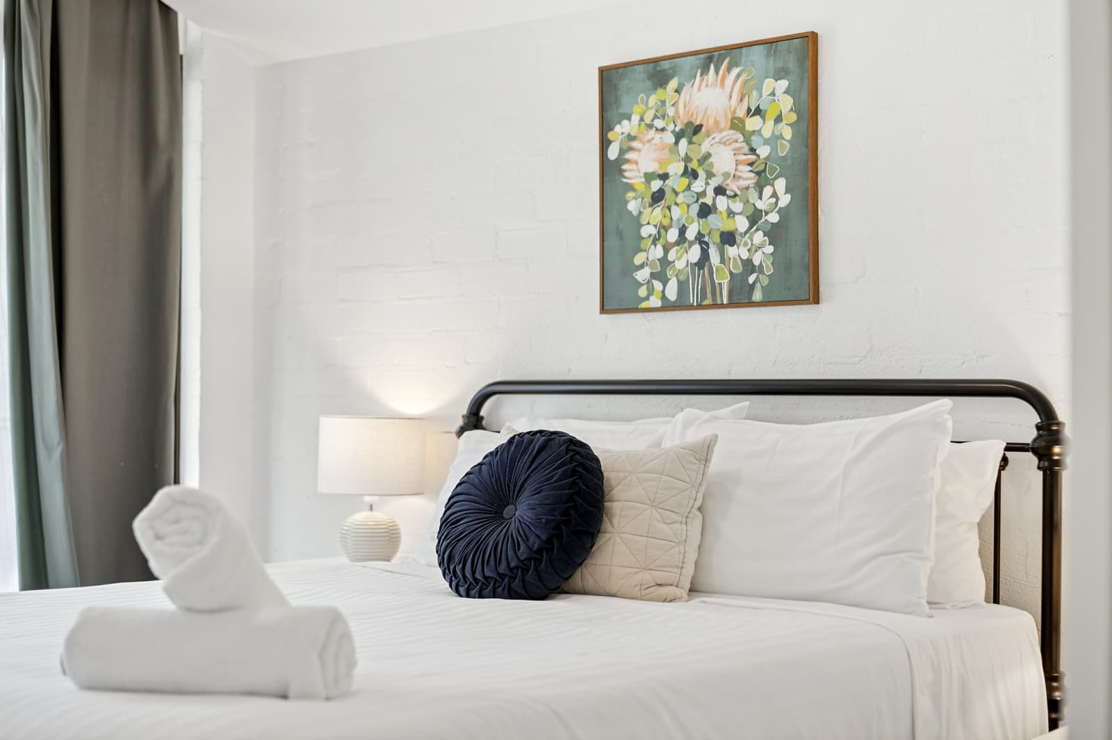 5/34 Lawson Street,Byron Bay, Byron Bay - Thumbnail 7