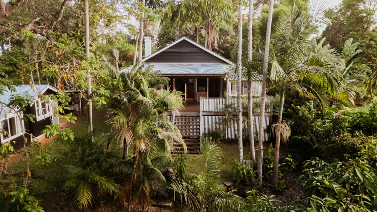 425 Tyagarah Road,Myocum, Myocum - Image 1