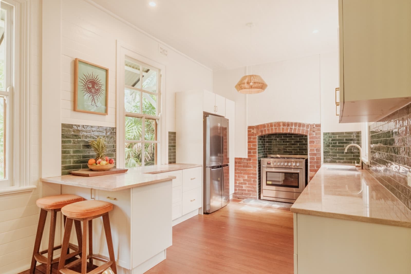425 Tyagarah Road,Myocum, Myocum - Thumbnail 3