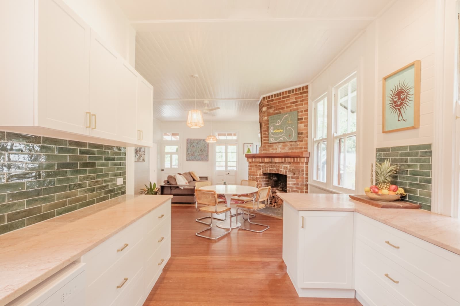 425 Tyagarah Road,Myocum, Myocum - Thumbnail 4