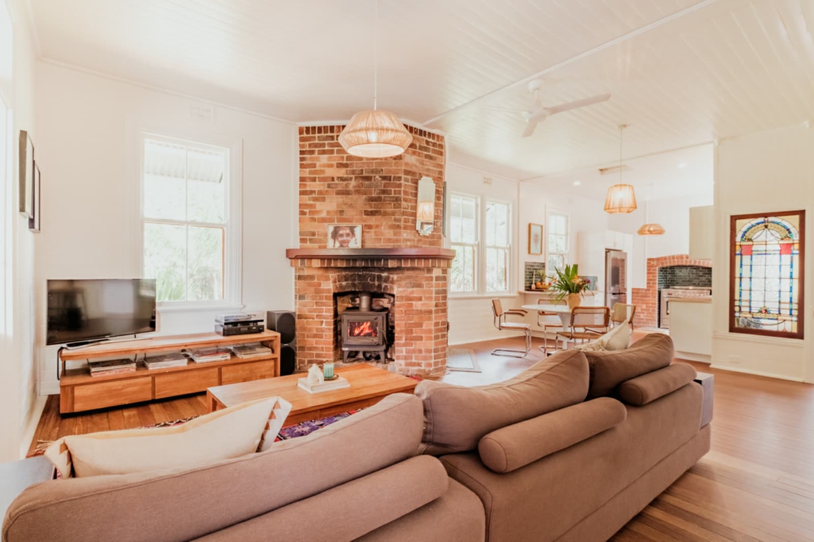 425 Tyagarah Road,Myocum, Myocum - Thumbnail 5