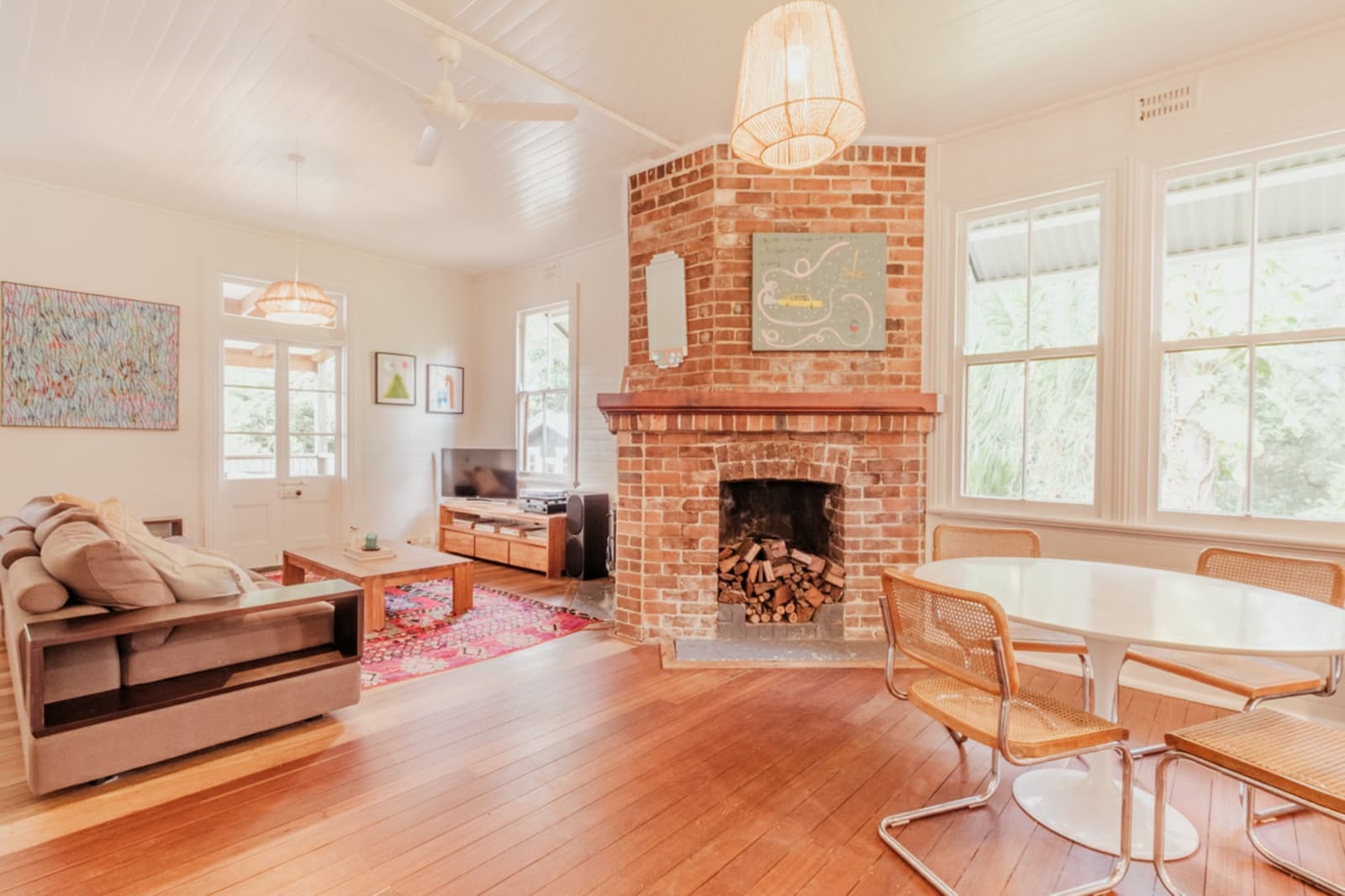 425 Tyagarah Road,Myocum, Myocum - Thumbnail 6