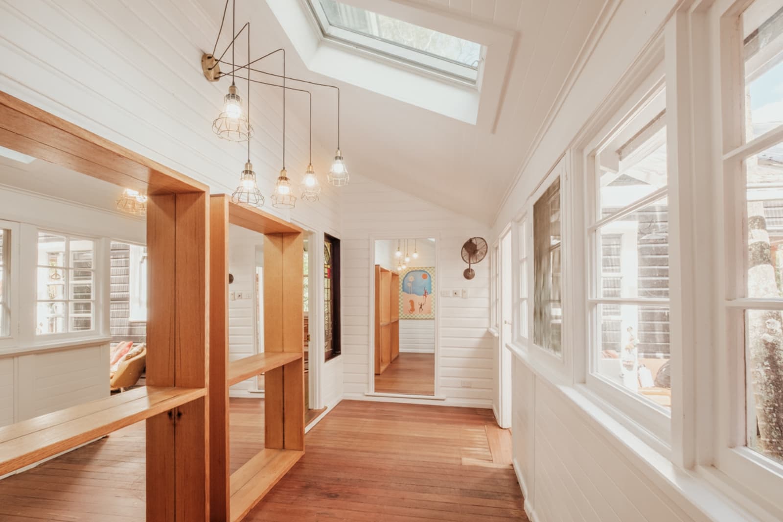 425 Tyagarah Road,Myocum, Myocum - Thumbnail 7