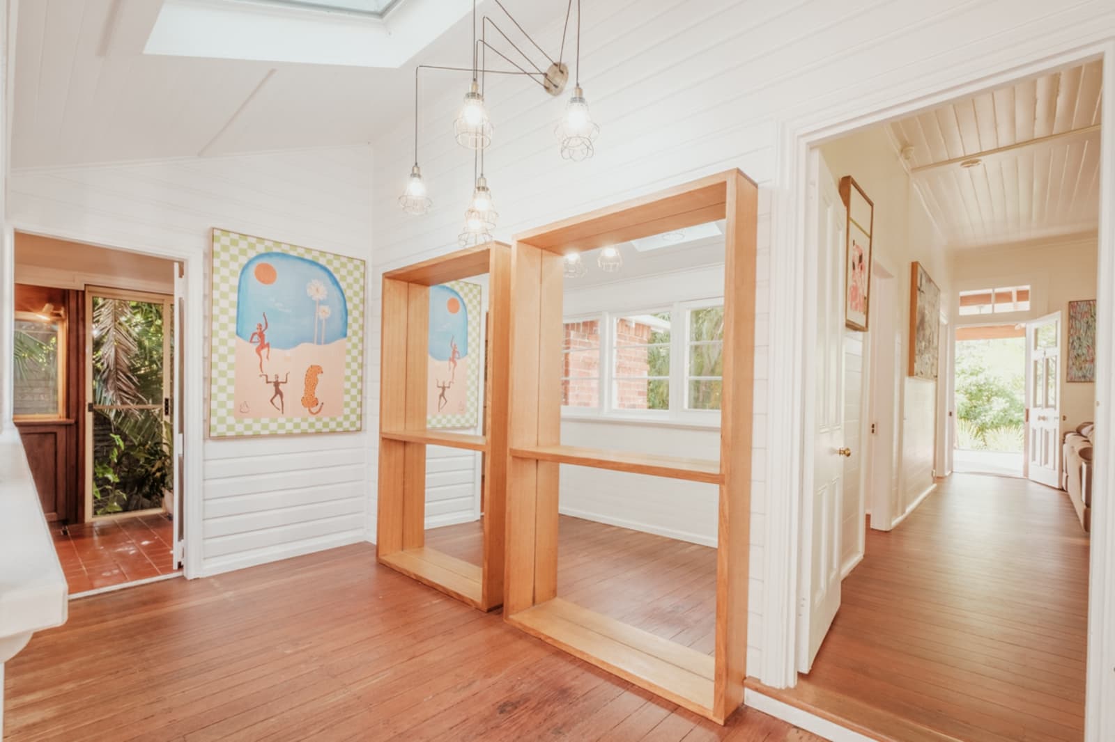 425 Tyagarah Road,Myocum, Myocum - Thumbnail 8