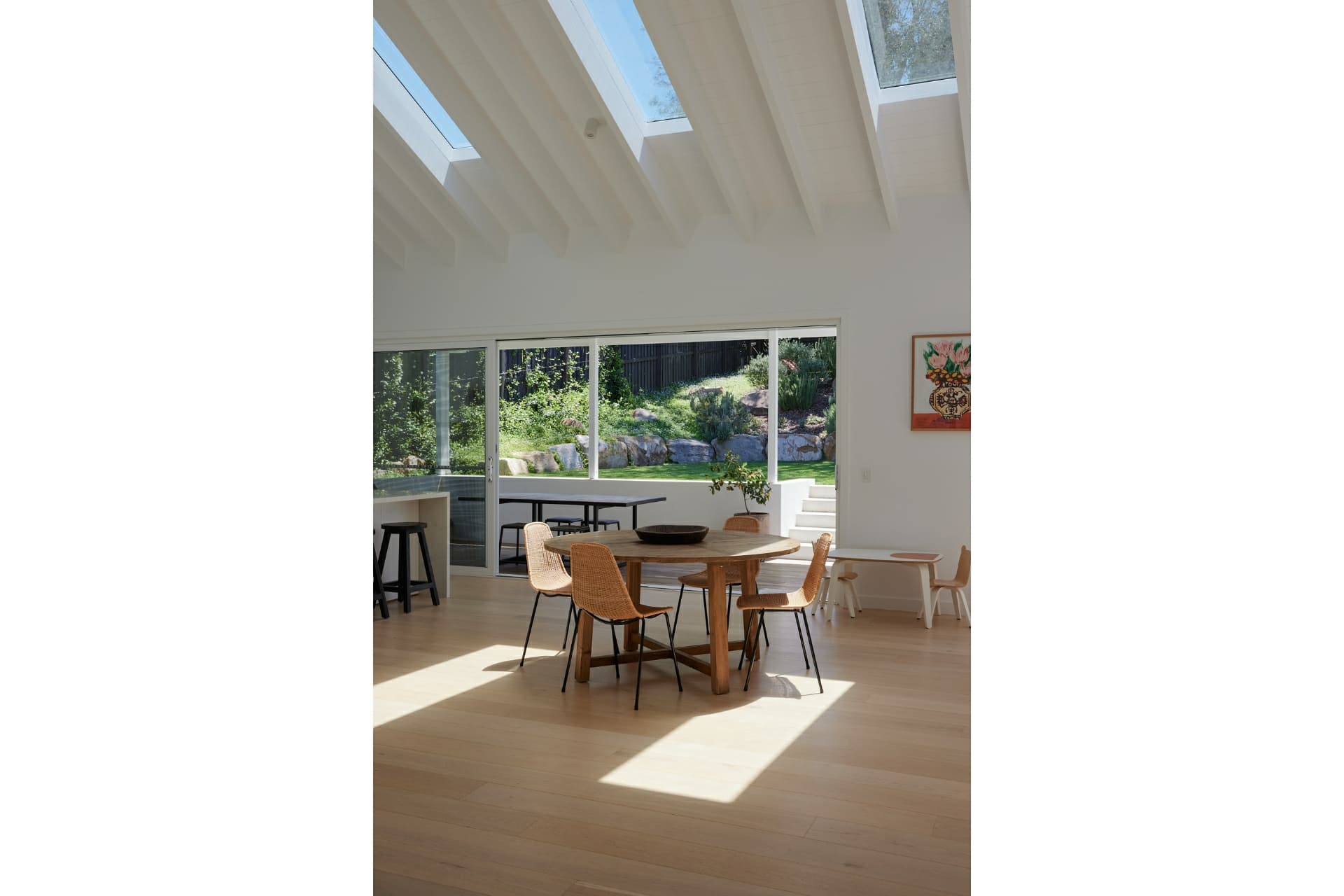 19 Clover Hill Circuit,Bangalow, Bangalow - Thumbnail 3