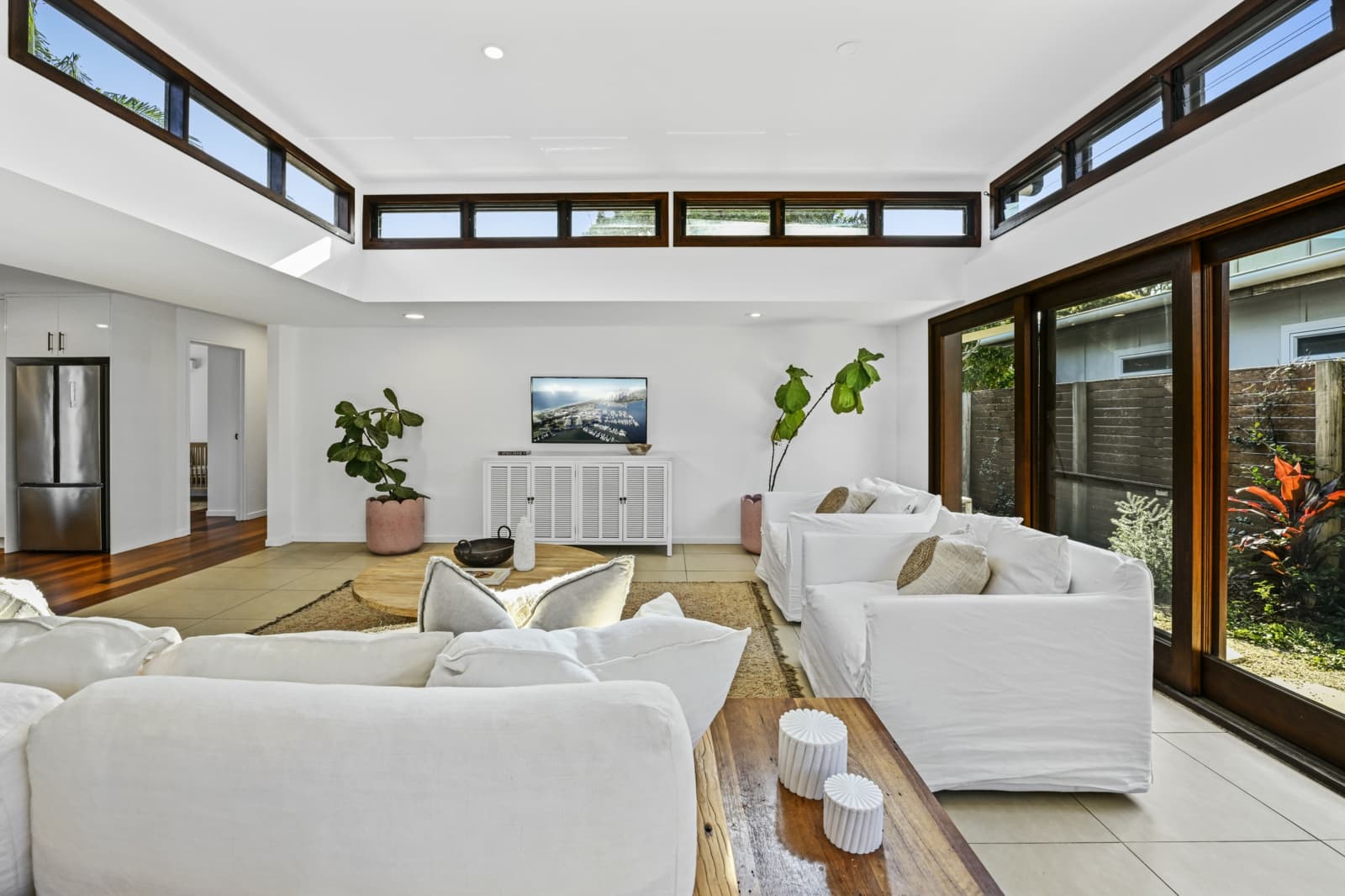 156 Alcorn Street,Suffolk Park, Suffolk Park - Thumbnail 8