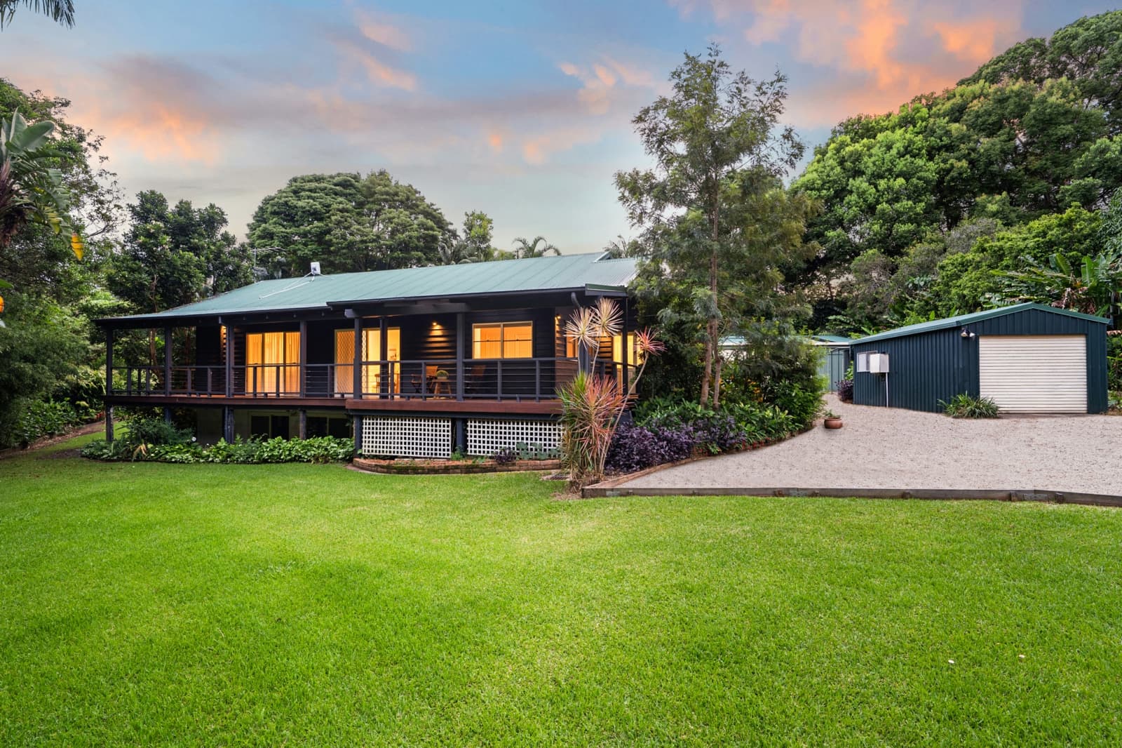 17 Avocado Crescent, Ewingsdale - Image 1