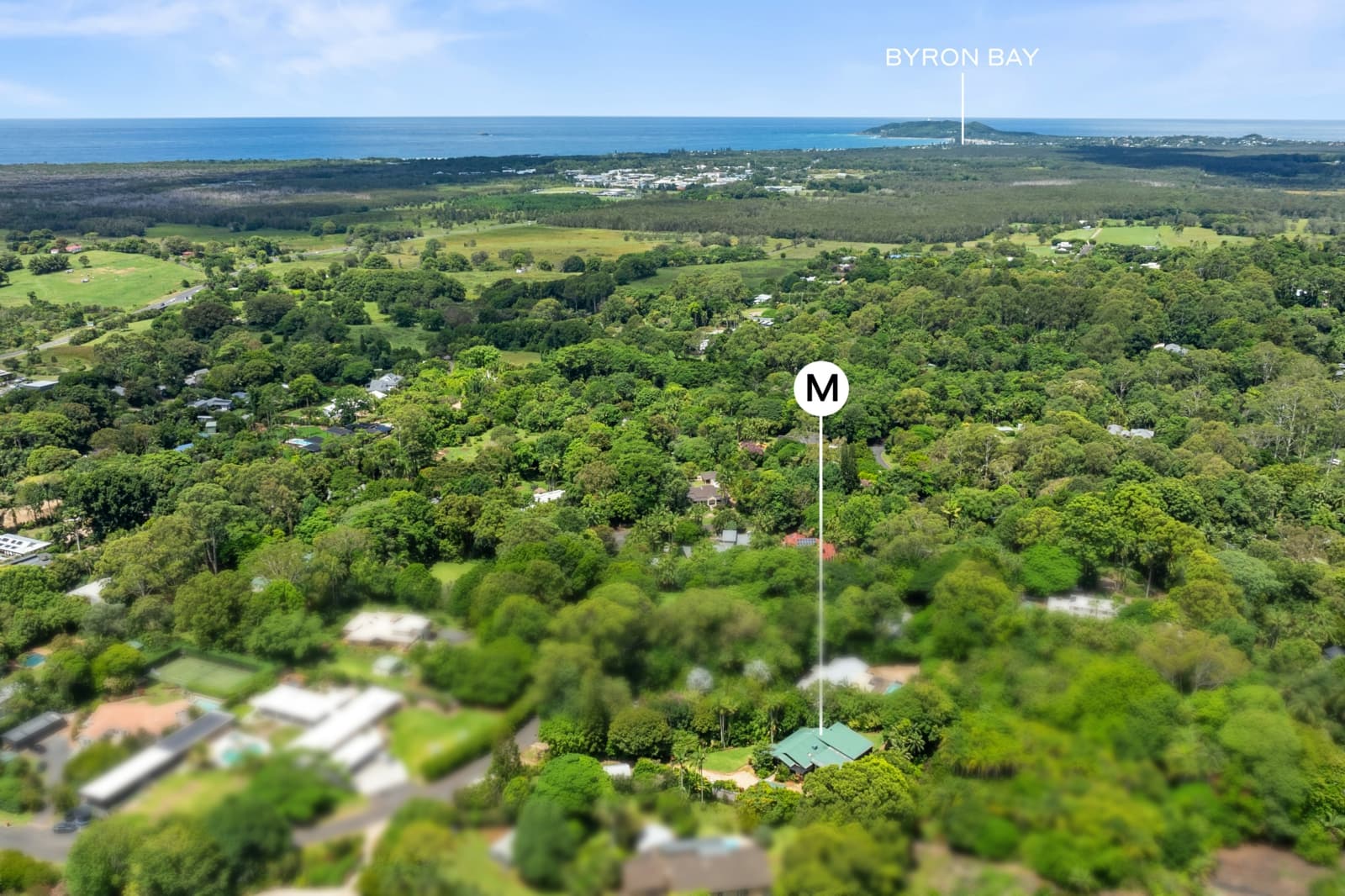 17 Avocado Crescent, Ewingsdale - Thumbnail 3
