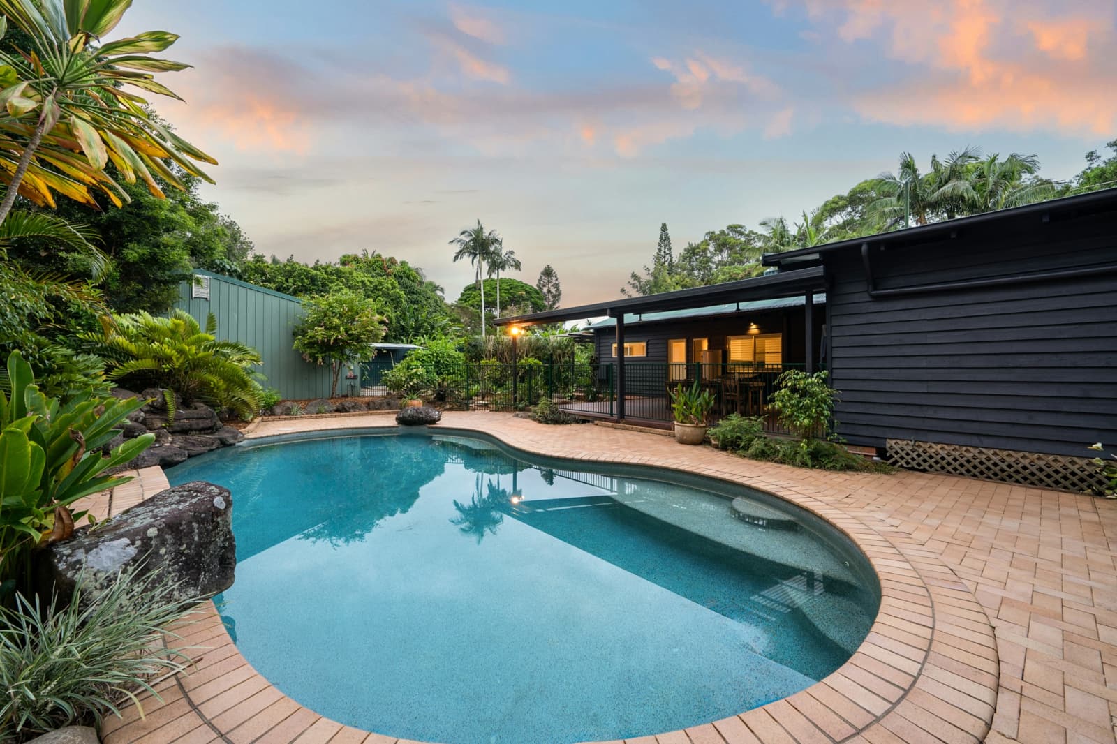 17 Avocado Crescent, Ewingsdale - Thumbnail 4