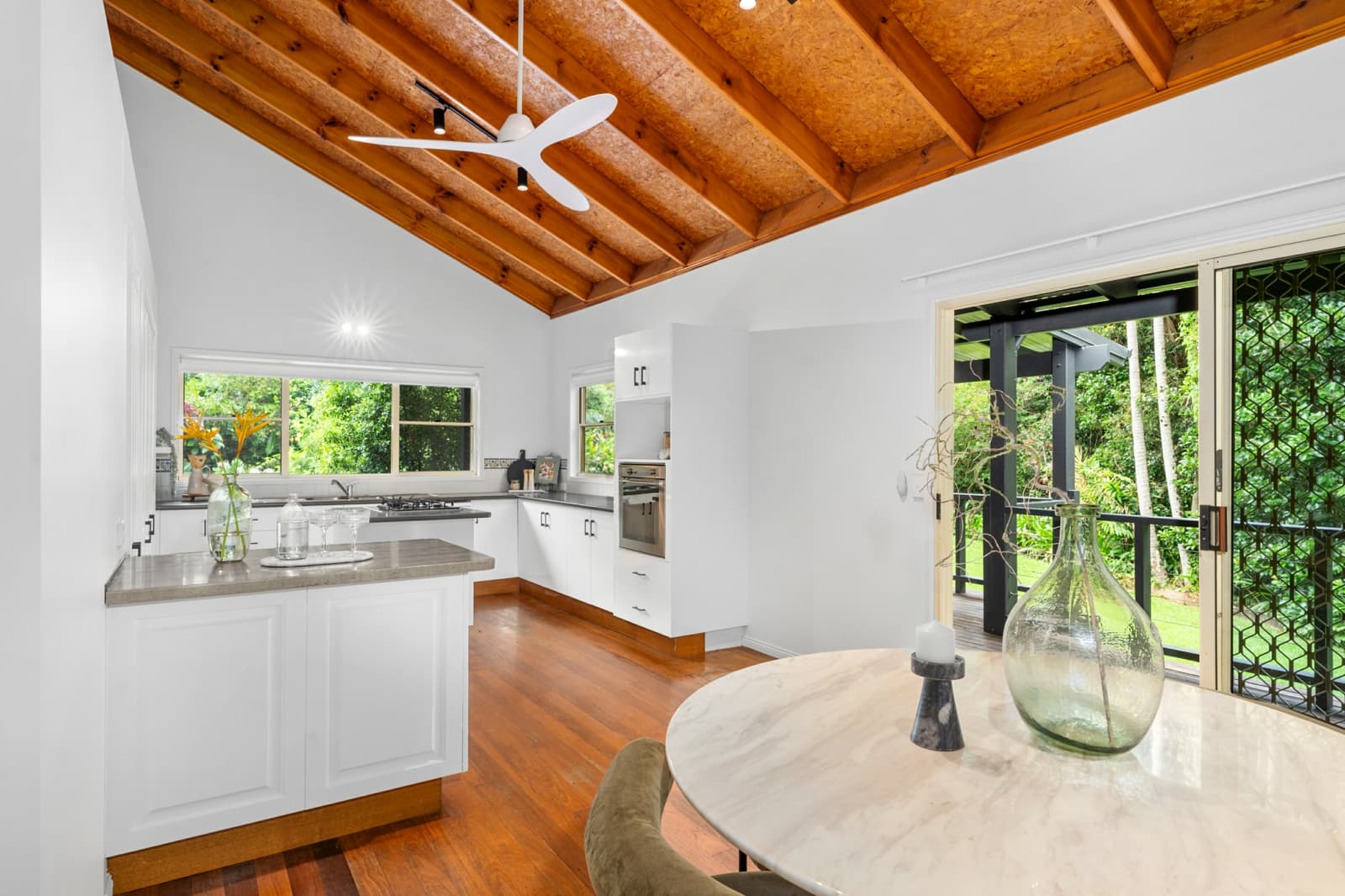 17 Avocado Crescent, Ewingsdale - Thumbnail 6