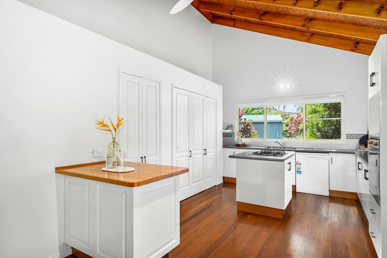 17 Avocado Crescent, Ewingsdale - Thumbnail 7