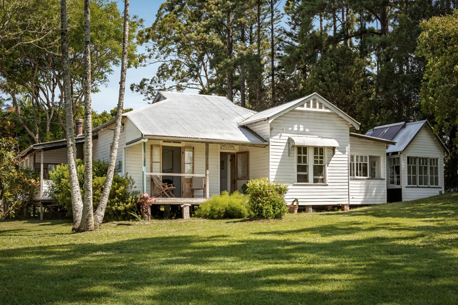 193 Brooklet Road,Brooklet, Brooklet - Image 1