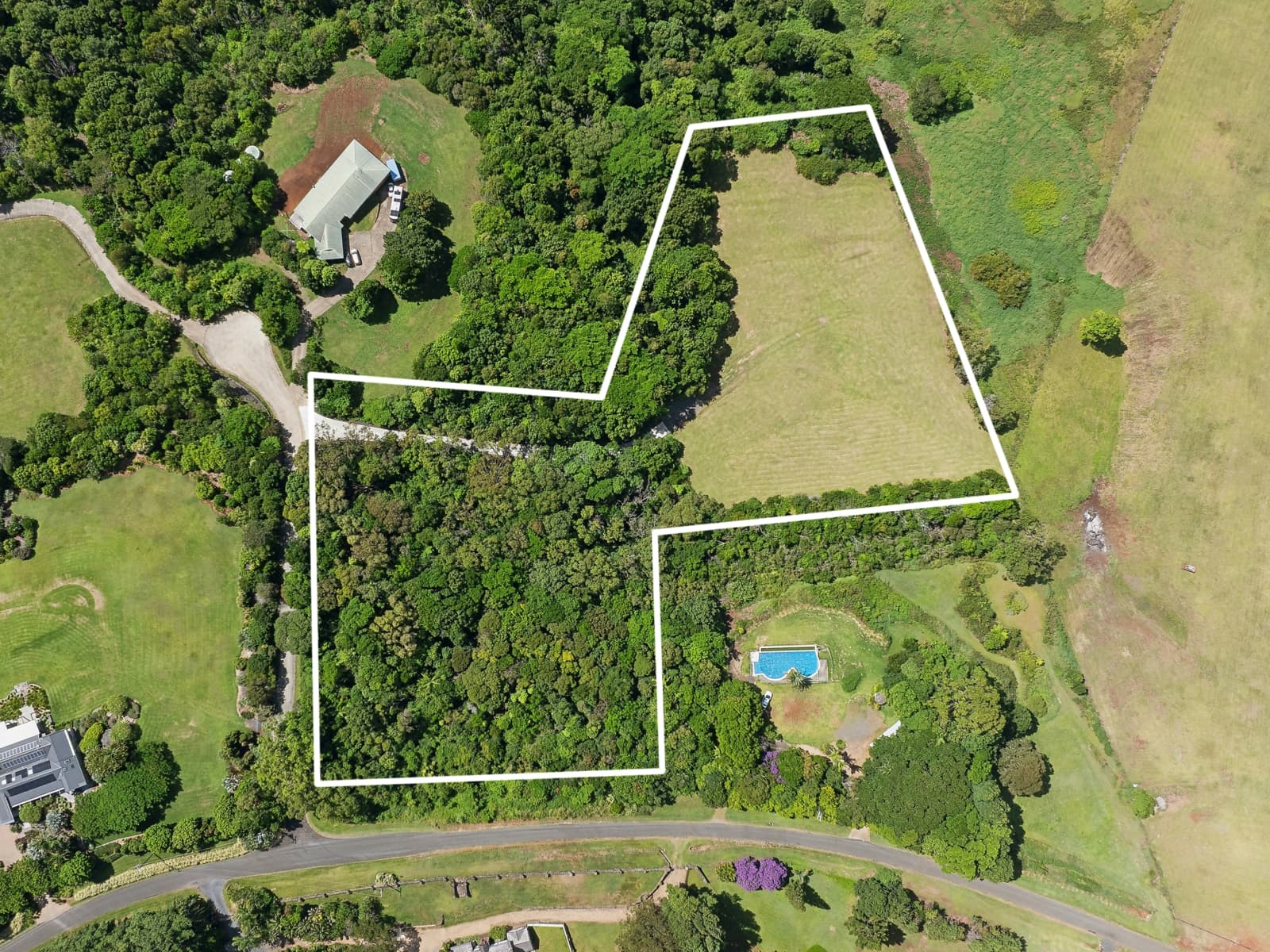10 Lorna Place,Newrybar, Newrybar - Thumbnail 7