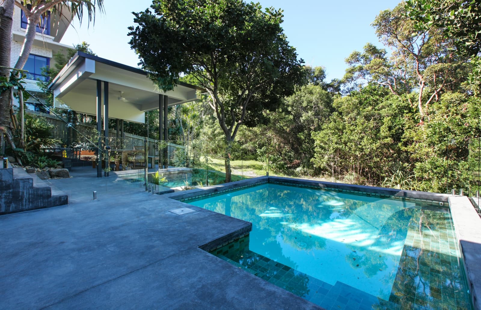 120B Lighthouse Road, Byron Bay - Thumbnail 2