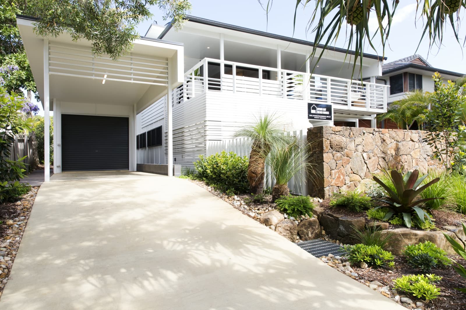120B Lighthouse Road, Byron Bay - Thumbnail 3
