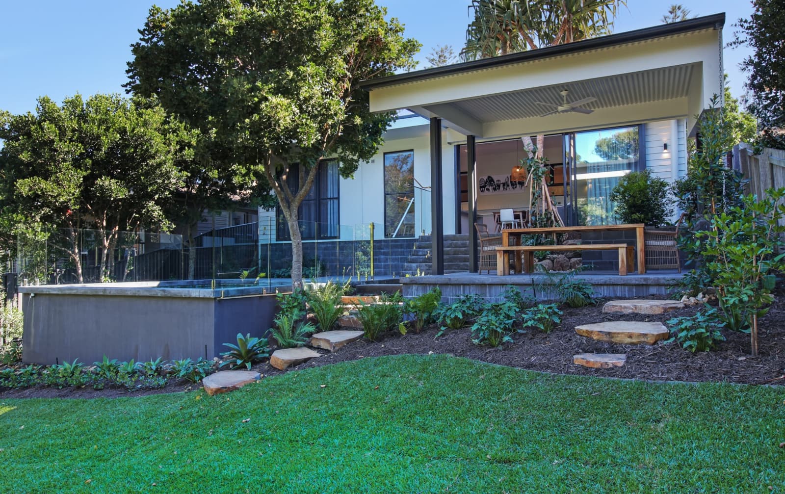 120B Lighthouse Road, Byron Bay - Thumbnail 4