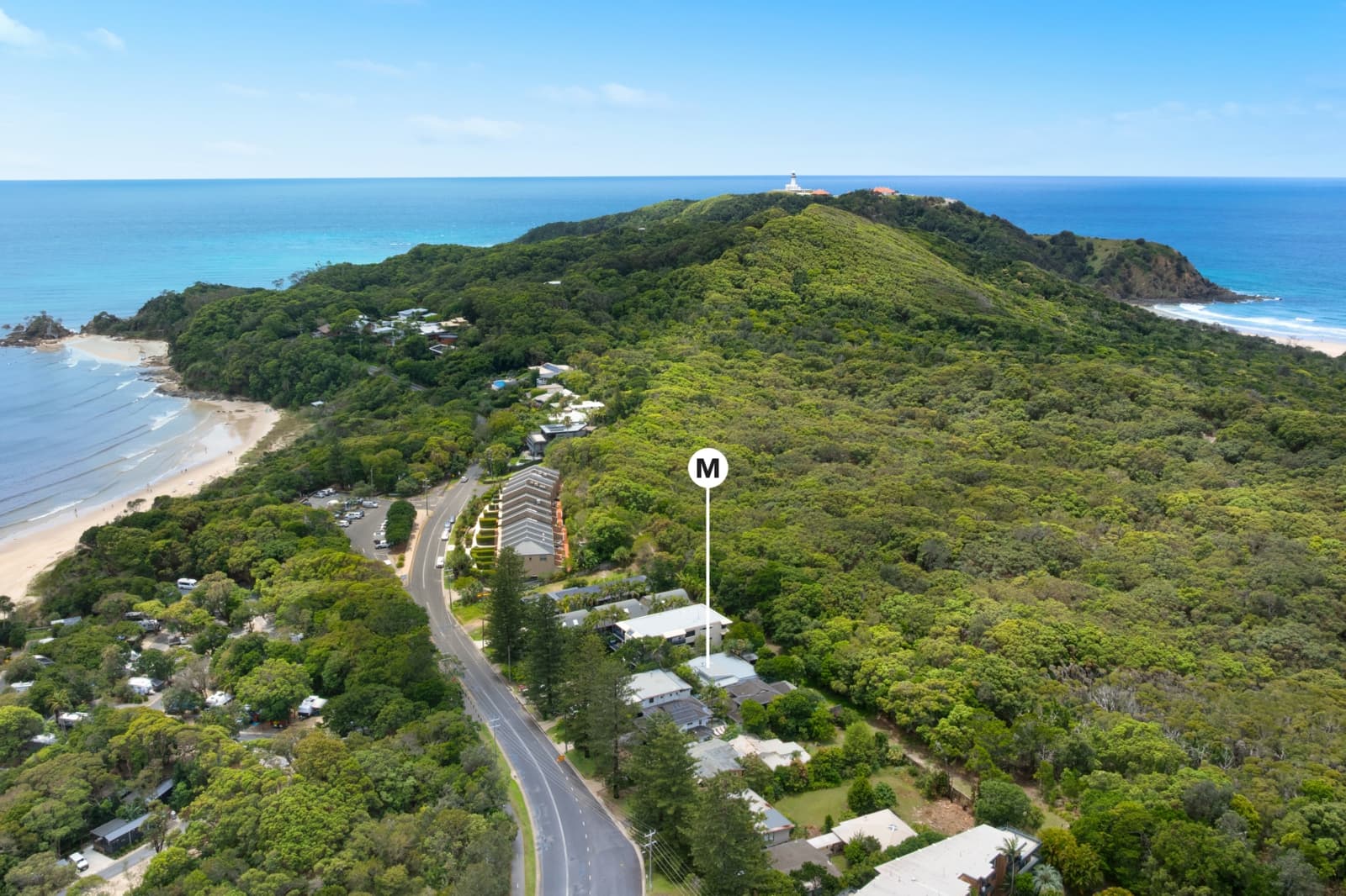 120B Lighthouse Road, Byron Bay - Thumbnail 5