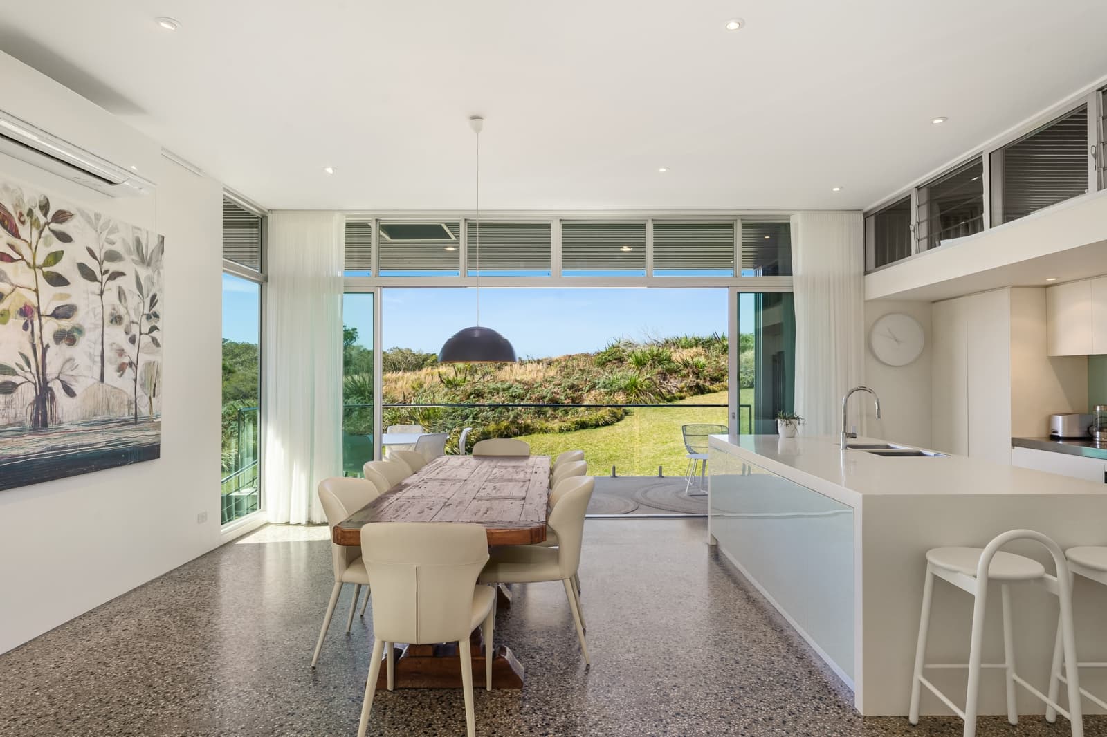 15 Evans Street,Byron Bay, Byron Bay - Image 1