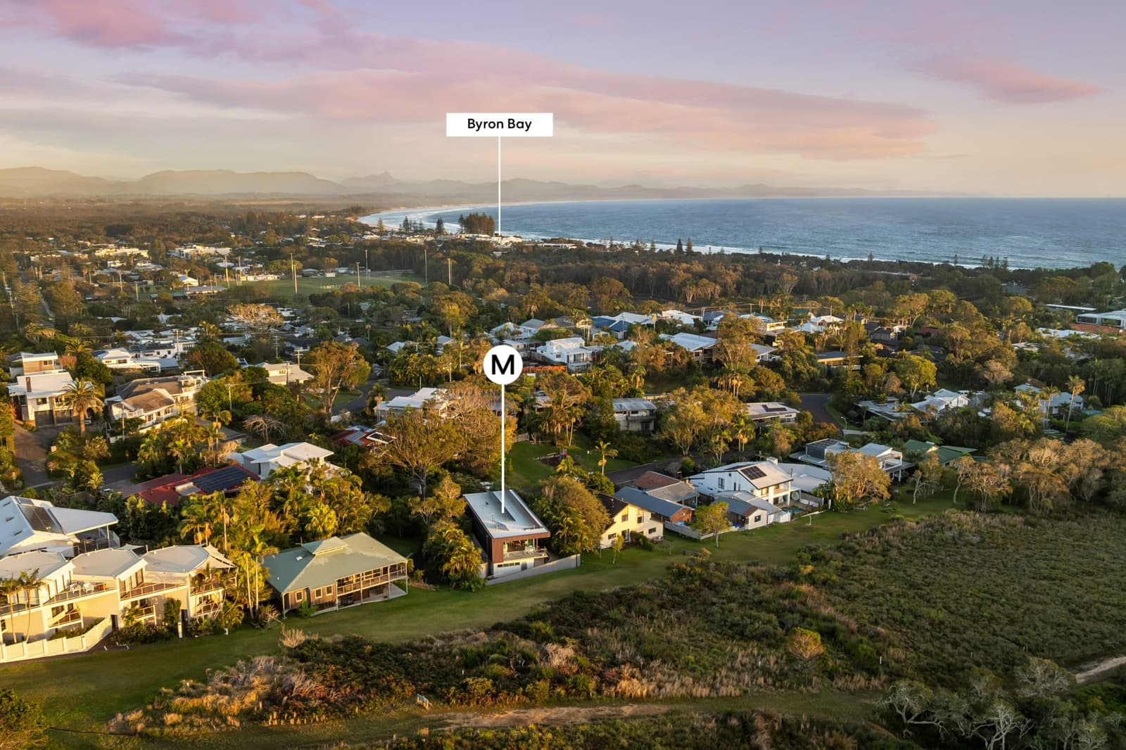 15 Evans Street,Byron Bay, Byron Bay - Thumbnail 3
