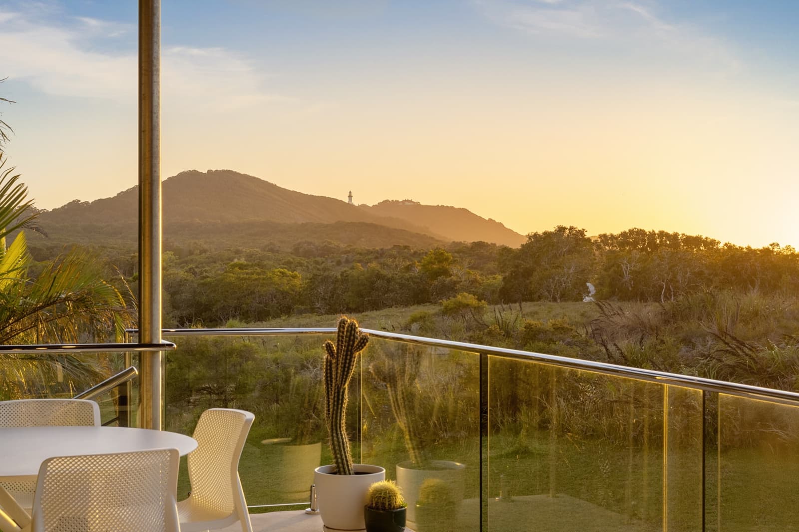15 Evans Street,Byron Bay, Byron Bay - Thumbnail 4